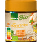 products/000000005834321004.jpg