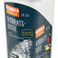 products/000000005834483001.jpg