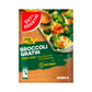 products/000000005834684002.png