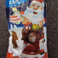 products/000000005835256004.jpg