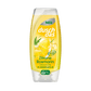 products/000000005835427004.png