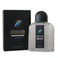 products/000000005835444009.jpg