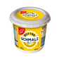 products/000000005835861000.png