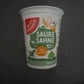 products/000000005835877005.jpg