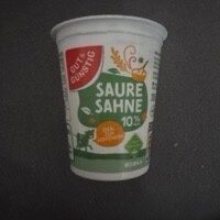 products/000000005835877005.jpg