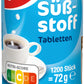 products/000000005839209000.jpg
