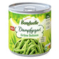 products/000000005839516005.jpg