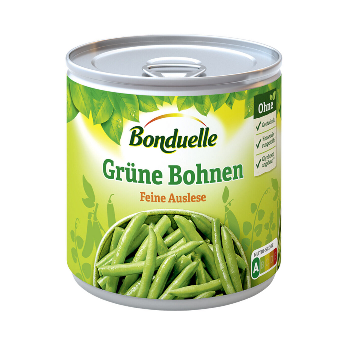 products/000000005839522000.png