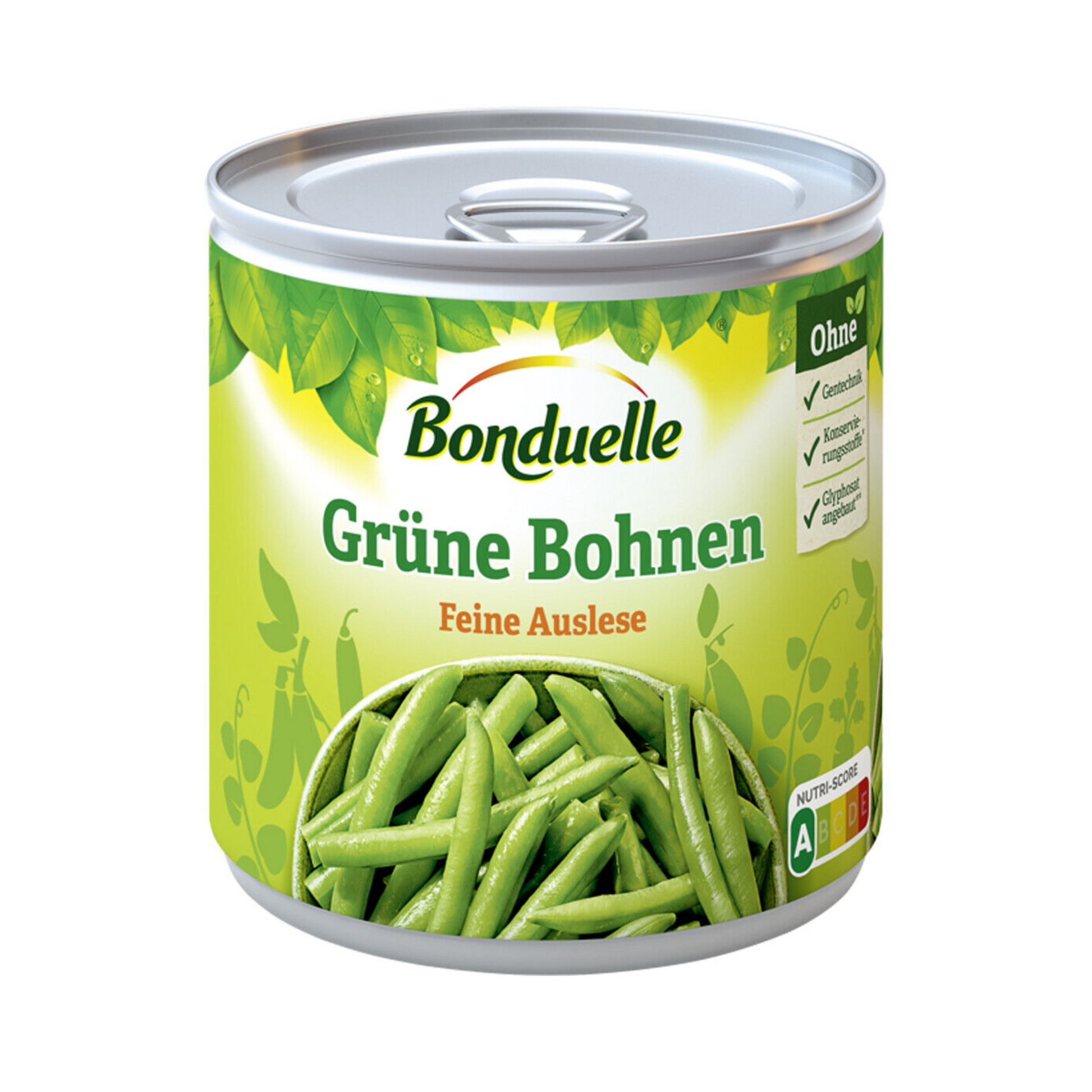 products/000000005839522000.png