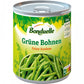 products/000000005839523003.jpg