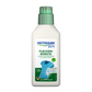 products/000000005841605007.png