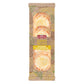 products/000000005841607003.jpg