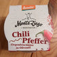 products/000000005841818001.jpg