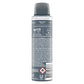 products/000000005841925008.jpg
