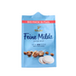 products/000000005842495005.png