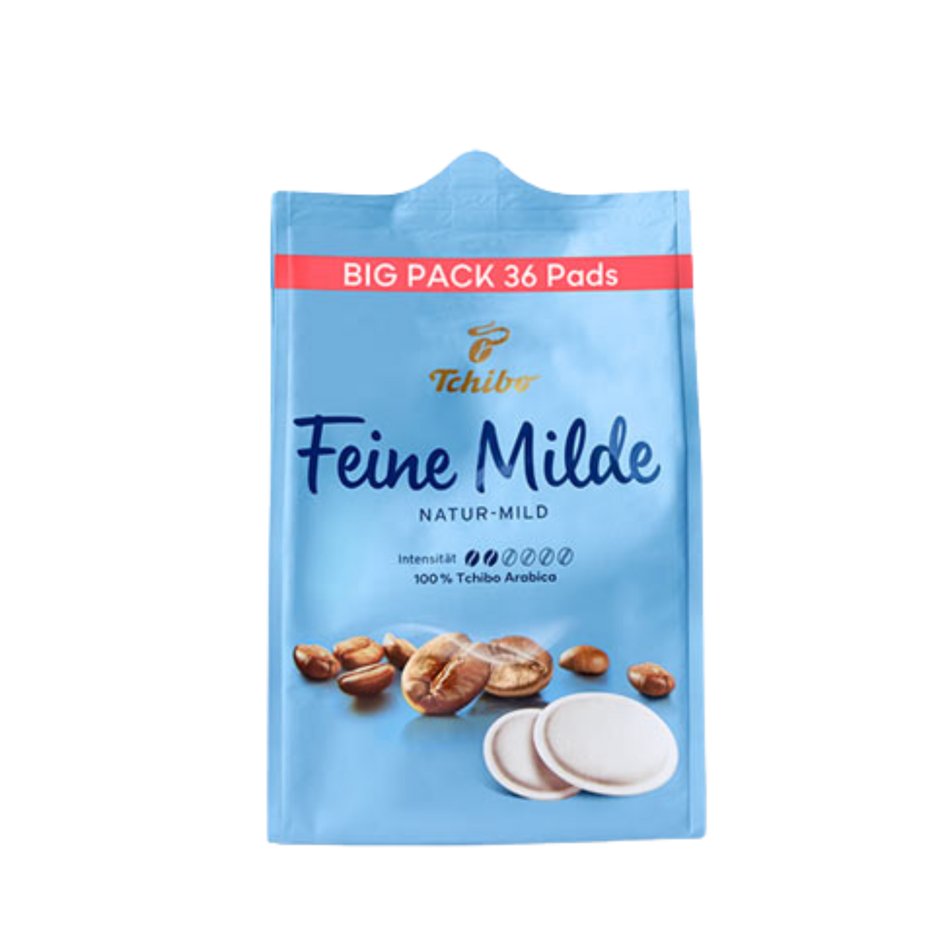 products/000000005842495005.png
