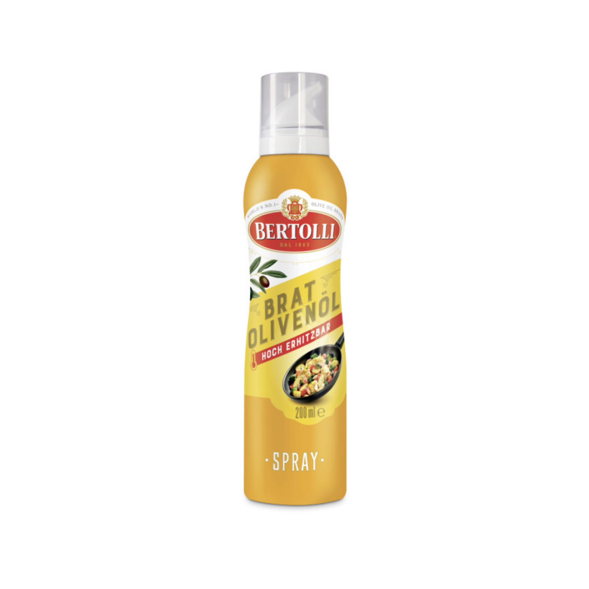 products/000000005843958004.png