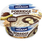 products/000000005844833009.jpg