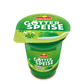 products/000000005844847008.png