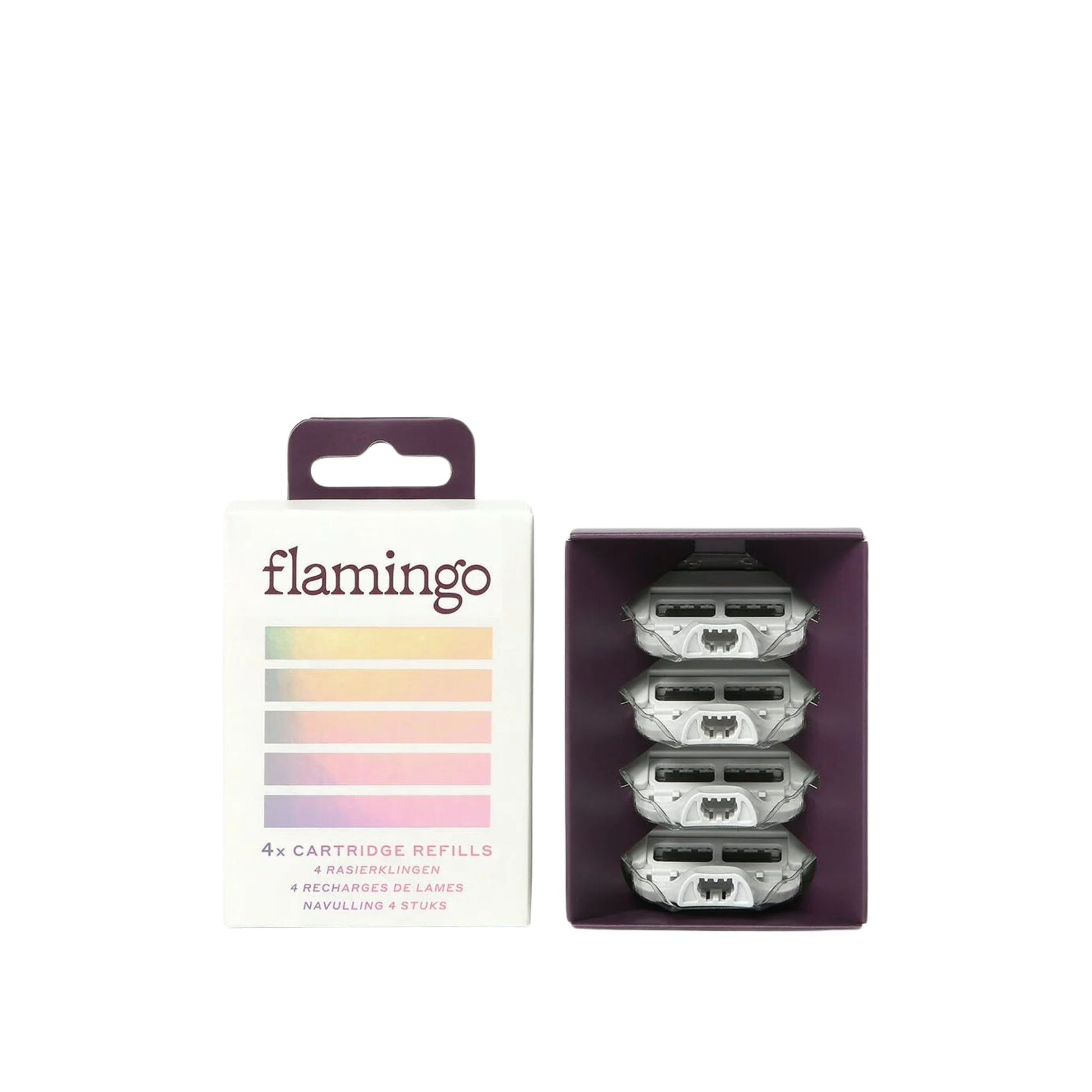 products/000000005845693006.jpg