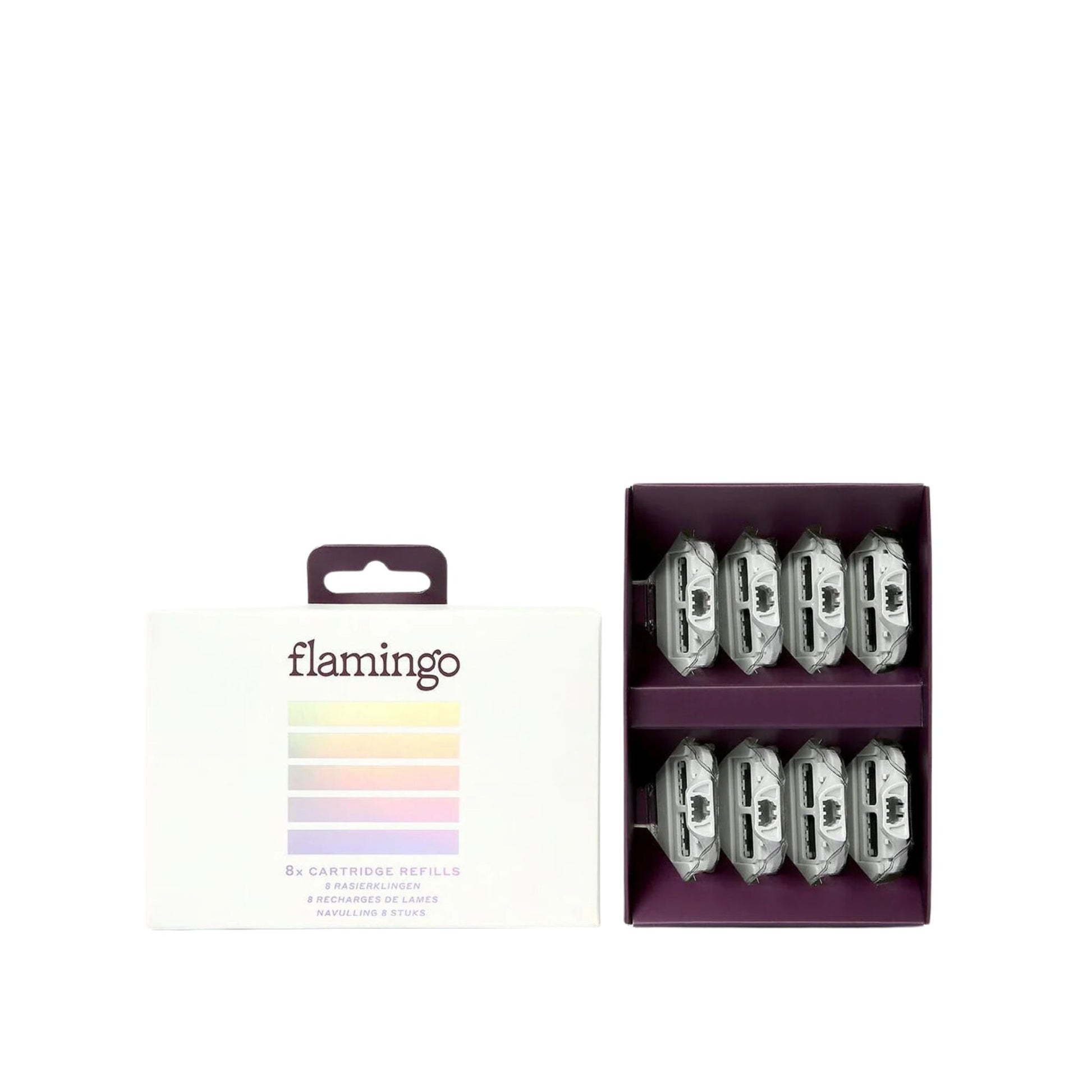 products/000000005845696005.jpg