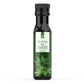 products/000000005846679003.jpg