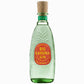products/000000005846964008.webp