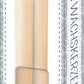 products/000000005847822008.jpg