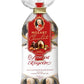 products/000000005848460007.jpg