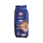products/000000005849691002.png