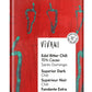 products/000000005850802000.webp