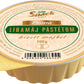 products/000000005851609006.jpg