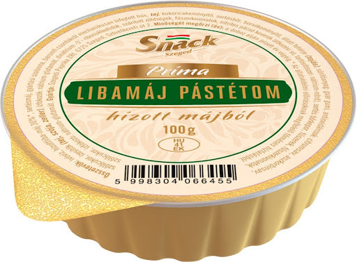 products/000000005851609006.jpg