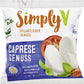 products/000000005851759000.jpg