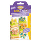 products/000000005854524005.jpg