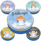 products/000000005855587009.jpg