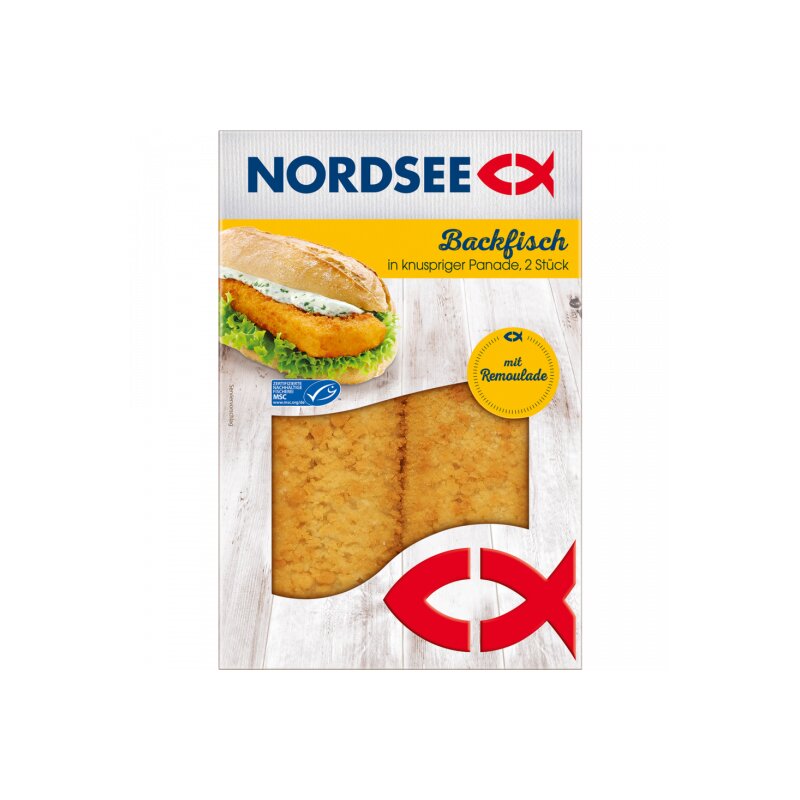 products/000000005858021003.jpg