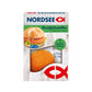 products/000000005858071008.jpg