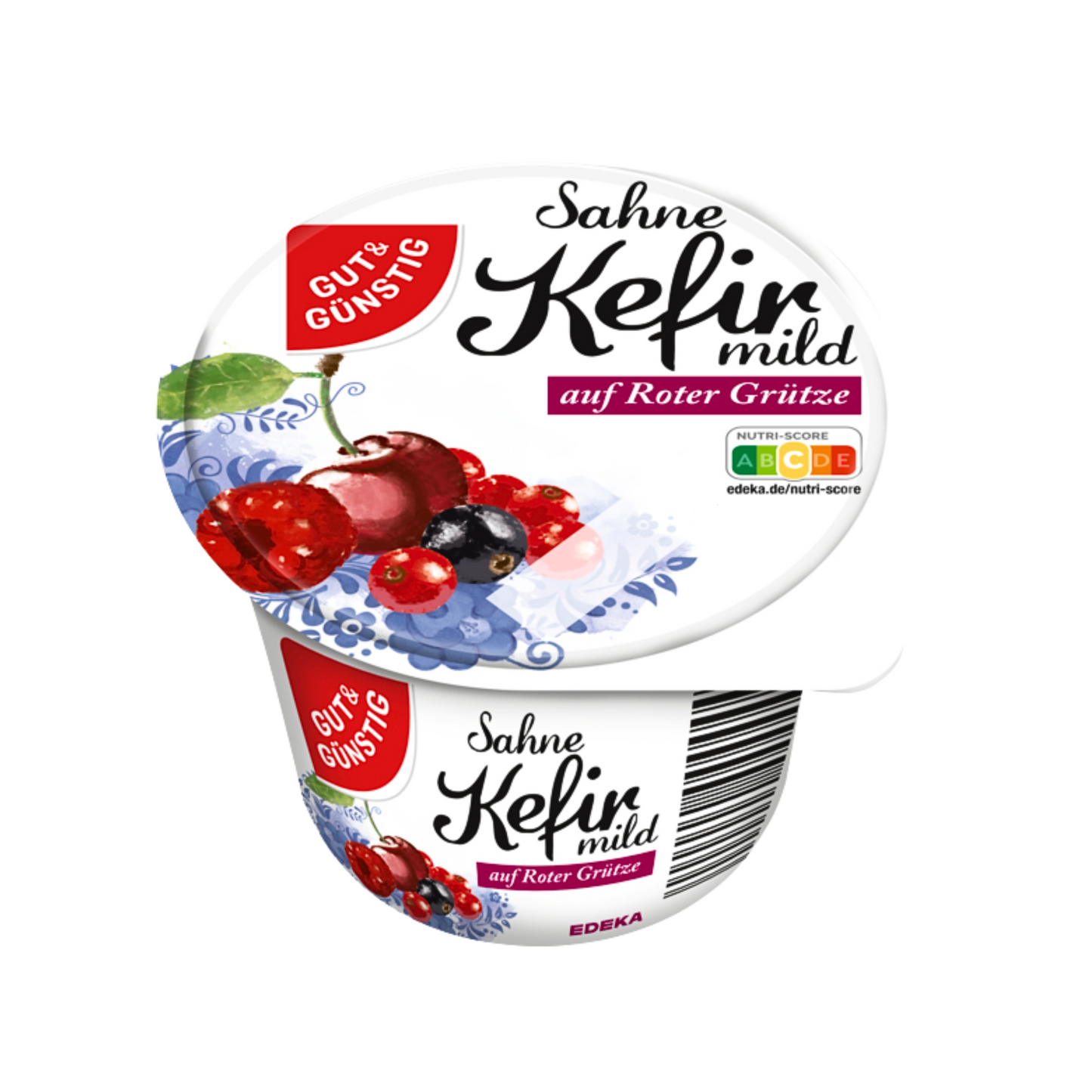 products/000000005858328001.png