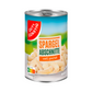 products/000000005862870006.png