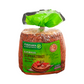 products/000000005863522003.png
