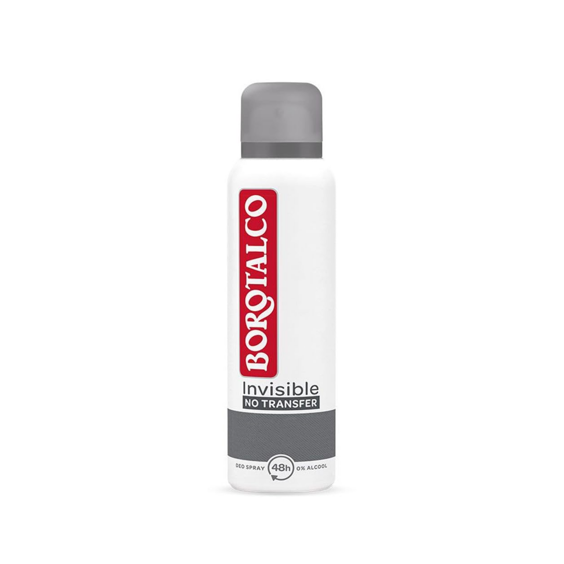 products/000000005864160002.png