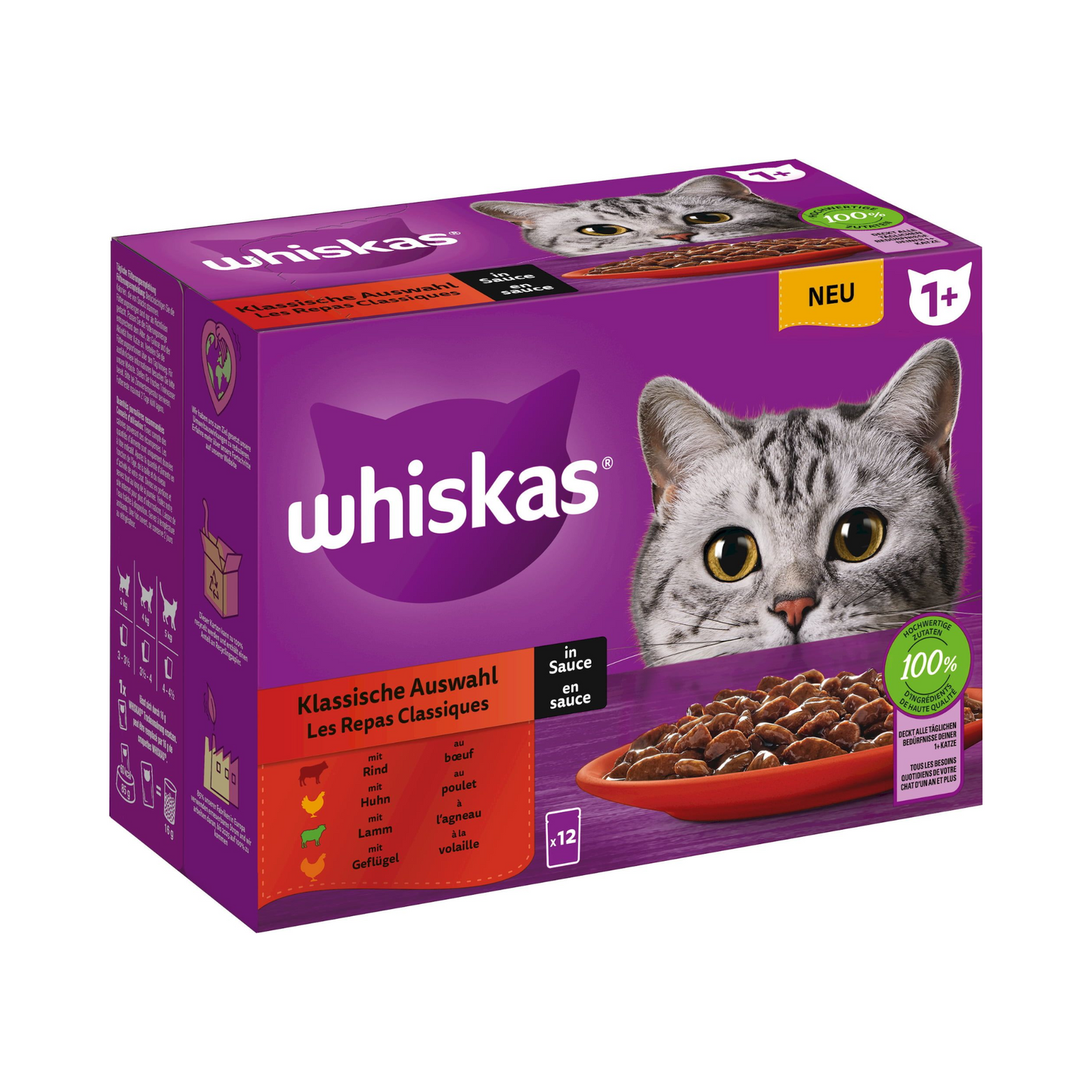 products/000000005865525008.png