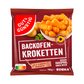 products/000000005865799007.png