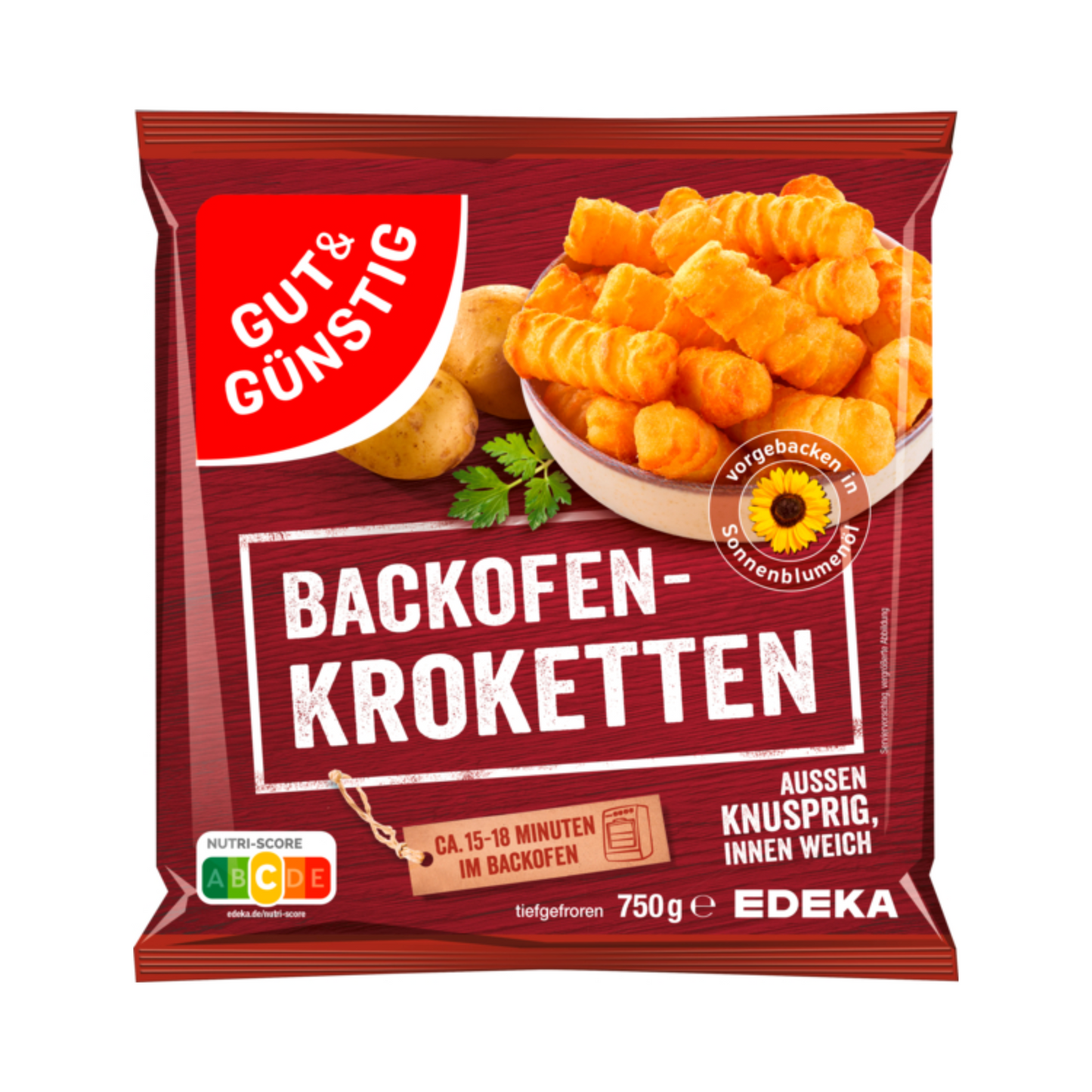 products/000000005865799007.png