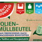 products/000000005874276003.jpg