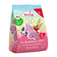 products/000000005874531007.jpg