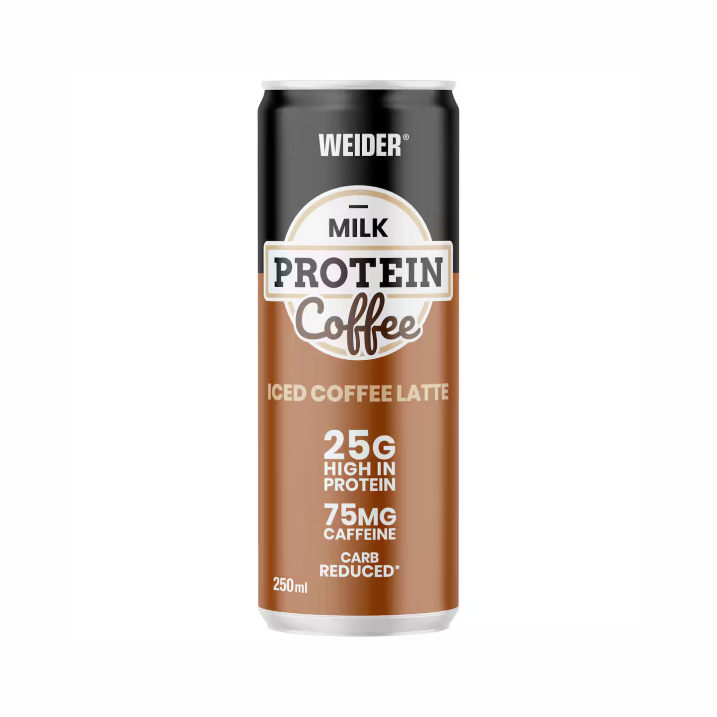 products/000000005875094006.png