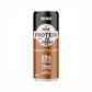 products/000000005875094006.png