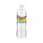 products/000000005876513005.png